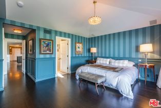 Single Family Residence, 1612 Gilcrest dr, Beverly Hills, CA 90210 - 19