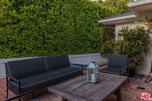 Single Family Residence, 1612 Gilcrest dr, Beverly Hills, CA 90210 - 28