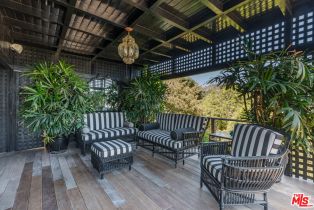 Single Family Residence, 1612 Gilcrest dr, Beverly Hills, CA 90210 - 16