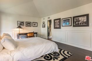 Single Family Residence, 1612 Gilcrest dr, Beverly Hills, CA 90210 - 23