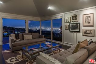 Single Family Residence, 1612 Gilcrest dr, Beverly Hills, CA 90210 - 29