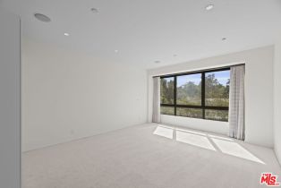 , 10551 Wilshire blvd, Westwood, CA 90024 - 21