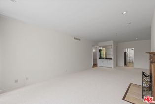 , 10551 Wilshire blvd, Westwood, CA 90024 - 10