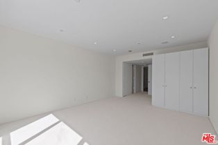 , 10551 Wilshire blvd, Westwood, CA 90024 - 23