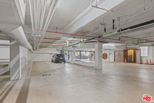 , 10551 Wilshire blvd, Westwood, CA 90024 - 36