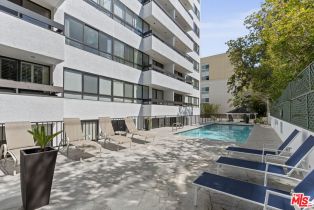 , 10551 Wilshire blvd, Westwood, CA 90024 - 34