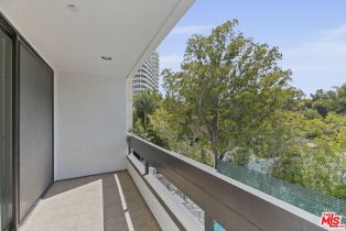 , 10551 Wilshire blvd, Westwood, CA 90024 - 28