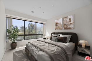 , 10551 Wilshire blvd, Westwood, CA 90024 - 17