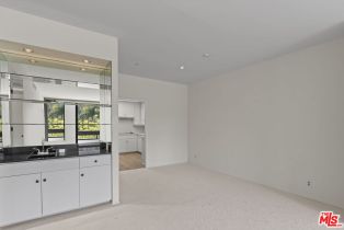 , 10551 Wilshire blvd, Westwood, CA 90024 - 11