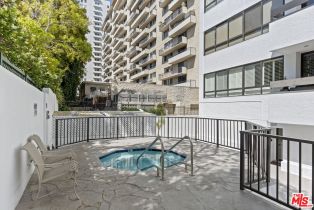 , 10551 Wilshire blvd, Westwood, CA 90024 - 32