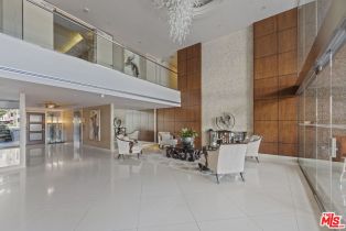 , 10551 Wilshire blvd, Westwood, CA 90024 - 30