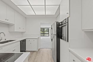 , 10551 Wilshire blvd, Westwood, CA 90024 - 14