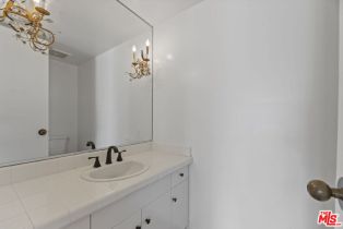 , 10551 Wilshire blvd, Westwood, CA 90024 - 12