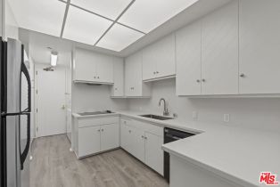 , 10551 Wilshire blvd, Westwood, CA 90024 - 13