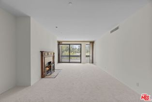 , 10551 Wilshire blvd, Westwood, CA 90024 - 7