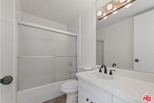 , 10551 Wilshire blvd, Westwood, CA 90024 - 19