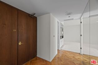 , 10551 Wilshire blvd, Westwood, CA 90024 - 20