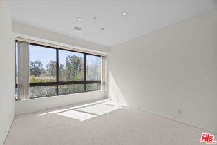 , 10551 Wilshire blvd, Westwood, CA 90024 - 16