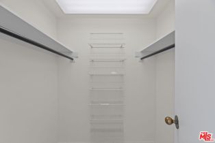 , 10551 Wilshire blvd, Westwood, CA 90024 - 24