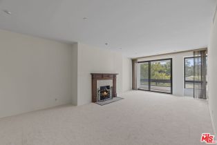 , 10551 Wilshire blvd, Westwood, CA 90024 - 6