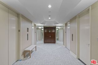 , 10551 Wilshire blvd, Westwood, CA 90024 - 29