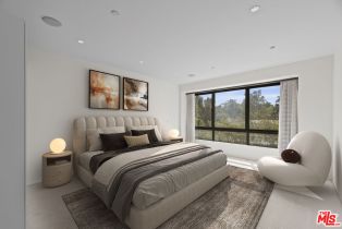 , 10551 Wilshire blvd, Westwood, CA 90024 - 22