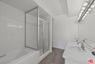 , 10551 Wilshire blvd, Westwood, CA 90024 - 25