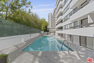 , 10551 Wilshire blvd, Westwood, CA 90024 - 33