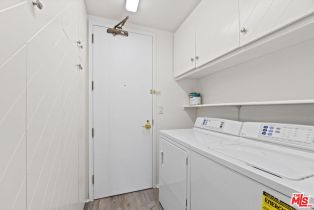 , 10551 Wilshire blvd, Westwood, CA 90024 - 15