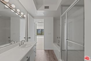 , 10551 Wilshire blvd, Westwood, CA 90024 - 26