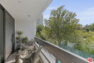 , 10551 Wilshire blvd, Westwood, CA 90024 - 27