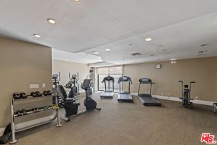 , 10551 Wilshire blvd, Westwood, CA 90024 - 35