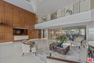 , 10551 Wilshire blvd, Westwood, CA 90024 - 31