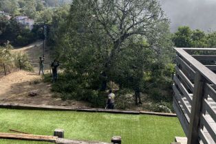 , 372 Grenola st, Pacific Palisades, CA 90272 - 2