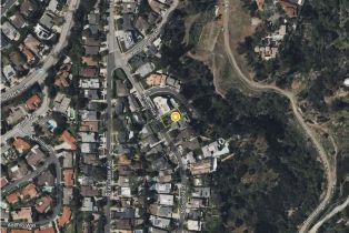 , 372 Grenola st, Pacific Palisades, CA 90272 - 3