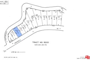 , 372 Grenola st, Pacific Palisades, CA 90272 - 4