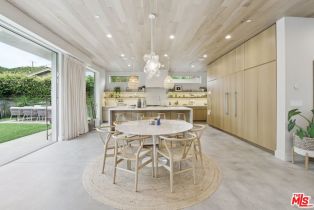 Single Family Residence, 1310 Preston way, Venice, CA 90291 - 5