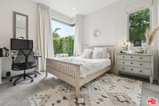 Single Family Residence, 1310 Preston way, Venice, CA 90291 - 13