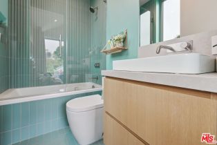 Single Family Residence, 1310 Preston way, Venice, CA 90291 - 27