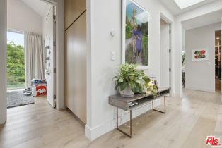 Single Family Residence, 1310 Preston way, Venice, CA 90291 - 23