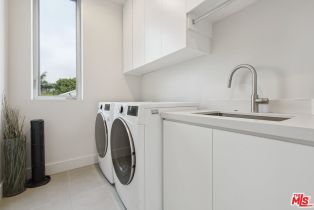 Single Family Residence, 1310 Preston way, Venice, CA 90291 - 31