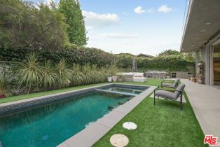 Single Family Residence, 1310 Preston way, Venice, CA 90291 - 9