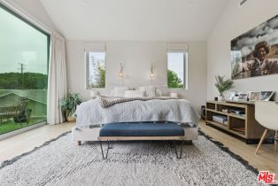 Single Family Residence, 1310 Preston way, Venice, CA 90291 - 17