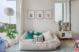 Single Family Residence, 1310 Preston way, Venice, CA 90291 - 26