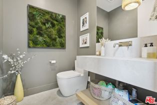 Single Family Residence, 1310 Preston way, Venice, CA 90291 - 12