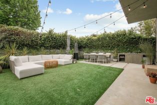 Single Family Residence, 1310 Preston way, Venice, CA 90291 - 11