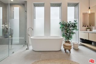 Single Family Residence, 1310 Preston way, Venice, CA 90291 - 19