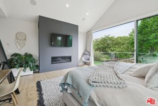 Single Family Residence, 1310 Preston way, Venice, CA 90291 - 18