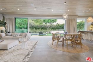 Single Family Residence, 1310 Preston way, Venice, CA 90291 - 2