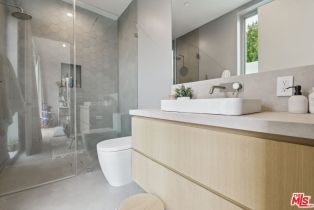 Single Family Residence, 1310 Preston way, Venice, CA 90291 - 30